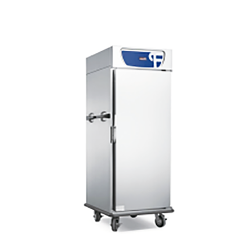 Discover the Advantages of Full Restaurant Equipment for Sale