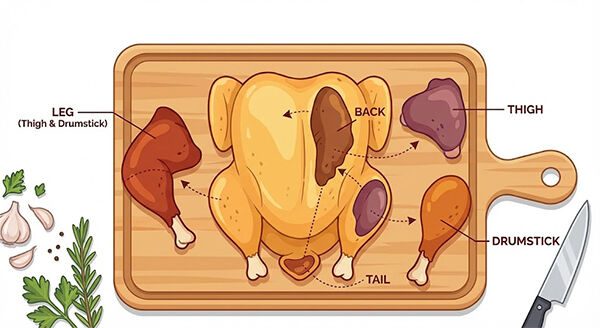 chicken dark meat.jpg