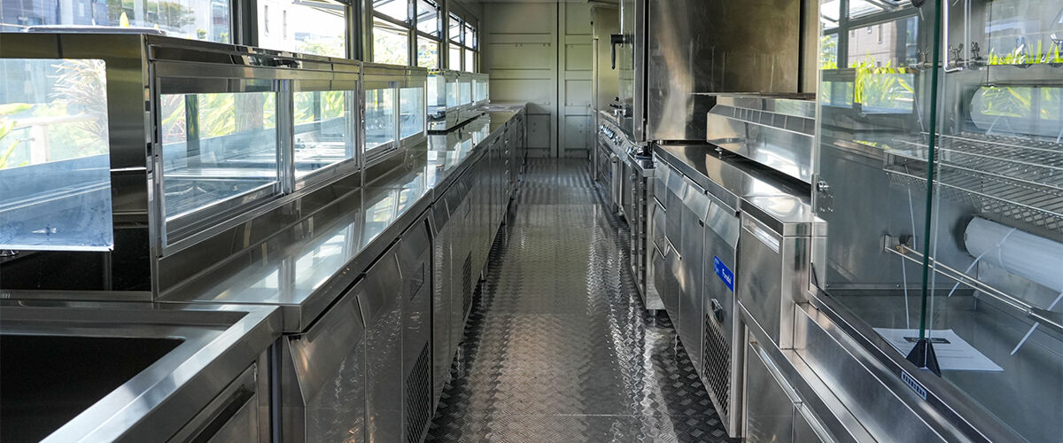 SHINELONG outdoor shipping container kitchen.jpg