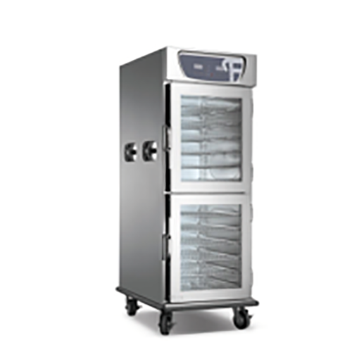 Индивидуальные решения для каждого клиента  