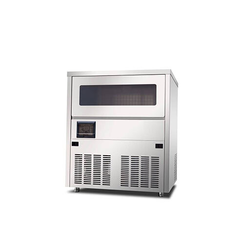 Come Scegliere le Attrezzature di Refrigerazione che Rispettano le Normative sulla Salute e la Sicurezza