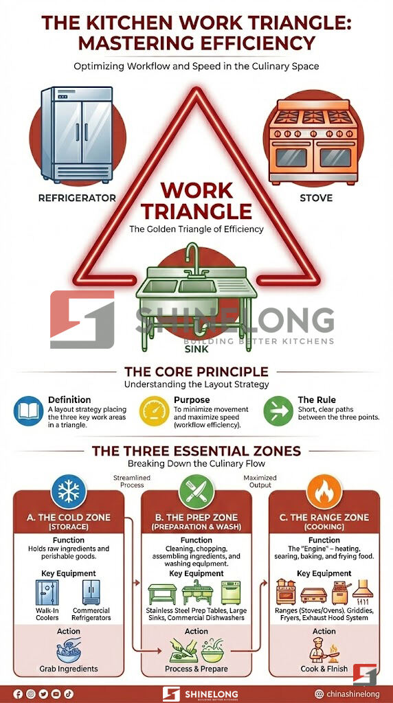 golden triangle in commercial kitchen layout.jpg