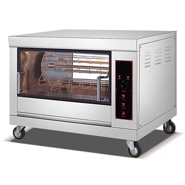 Robust Construction for Longevity