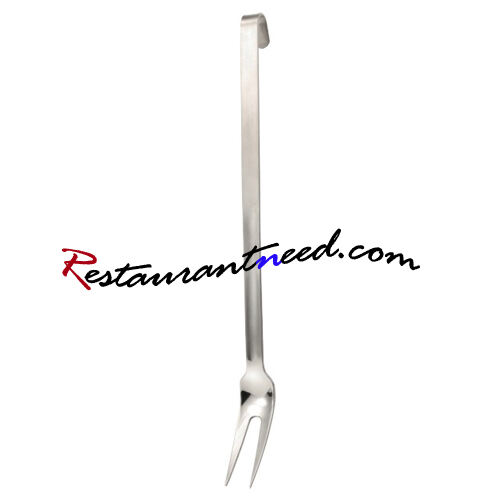 Forchette da cucina