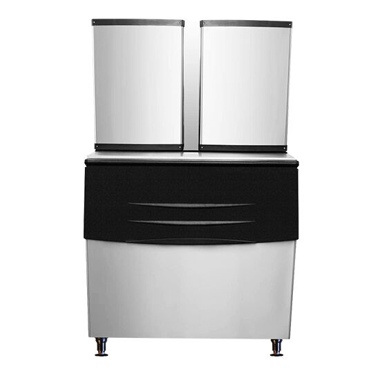 modular ice maker machine.jpg