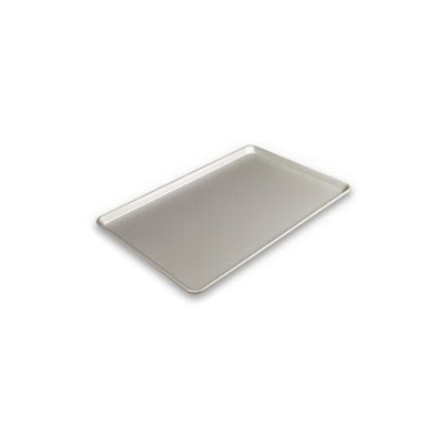 Anodized Aluminium Alloy Sheet Pan