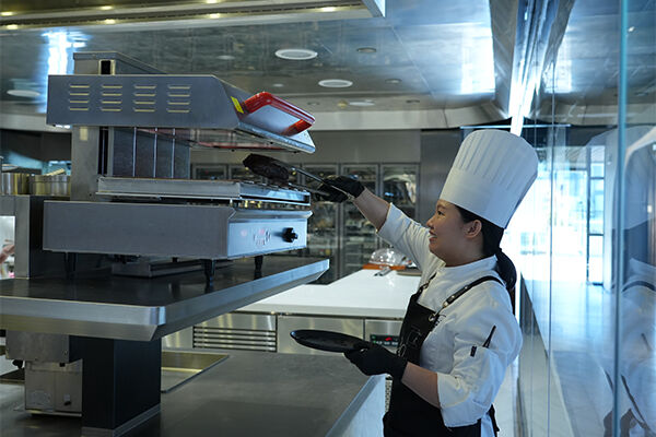 salamander heater kitchen.jpg