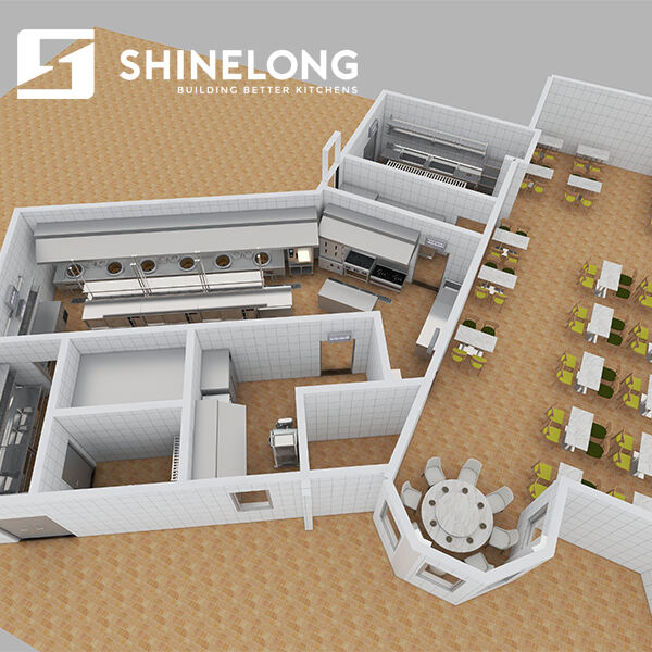 cafeteria kitchen layout.jpg