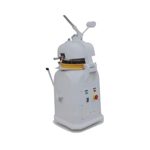30 pezzi di spezzatrice e arrotondatrice semiautomatica per pasta