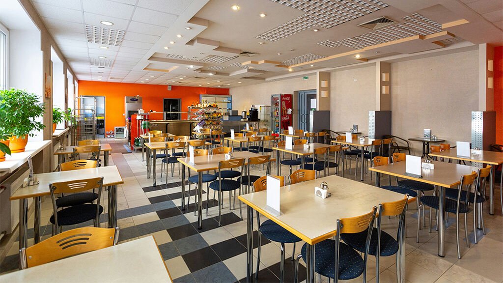 Facilitación Educativa