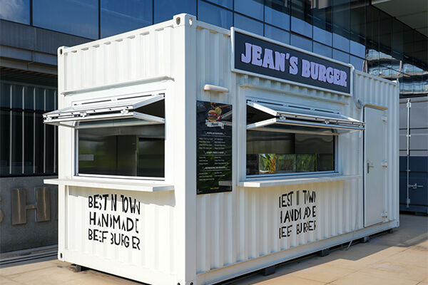20ft shipping container burger joint from SHINELONG.jpg