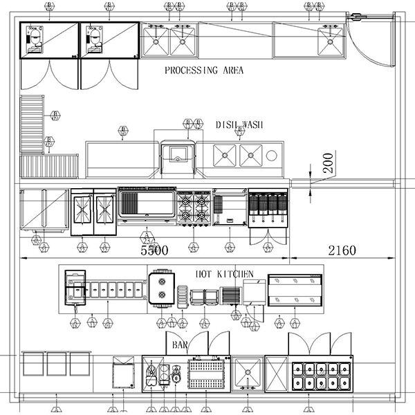 cafe kitchen floorplan.jpg