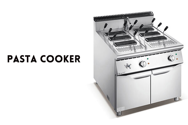 shinelong 900 series electric pasta cooker.jpg