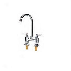 Gooseneck faucet.jpg