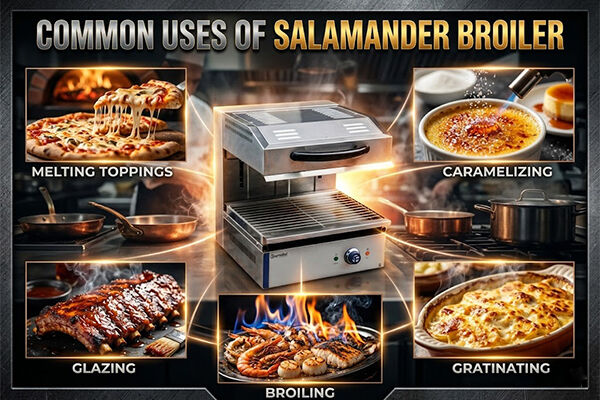 common use of salamander broiler.jpg