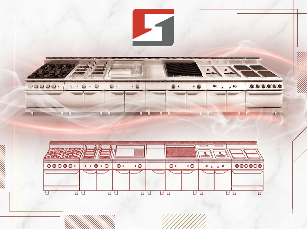 900 cooking range series SHINELONG.jpg