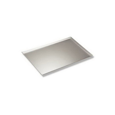 Anodized Aluminium Alloy Sheet Pan