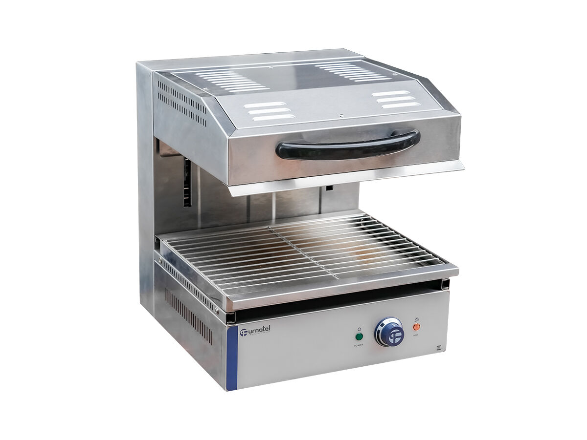 Kompaktni dizajn za optimizaciju prostora