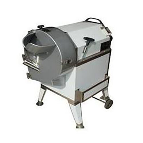 Unmatched Quality and Innovation in Industrial Kitchen Equipment