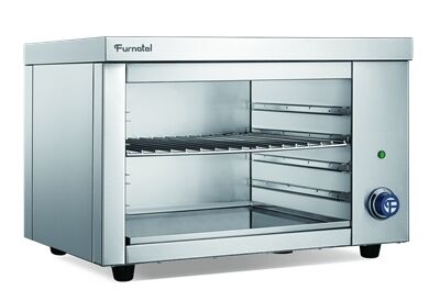 ត្រូវ​បាន​រចនា​សម្រាប់​ភាព​ធន់ និង​អាយុ​កាល​វែង