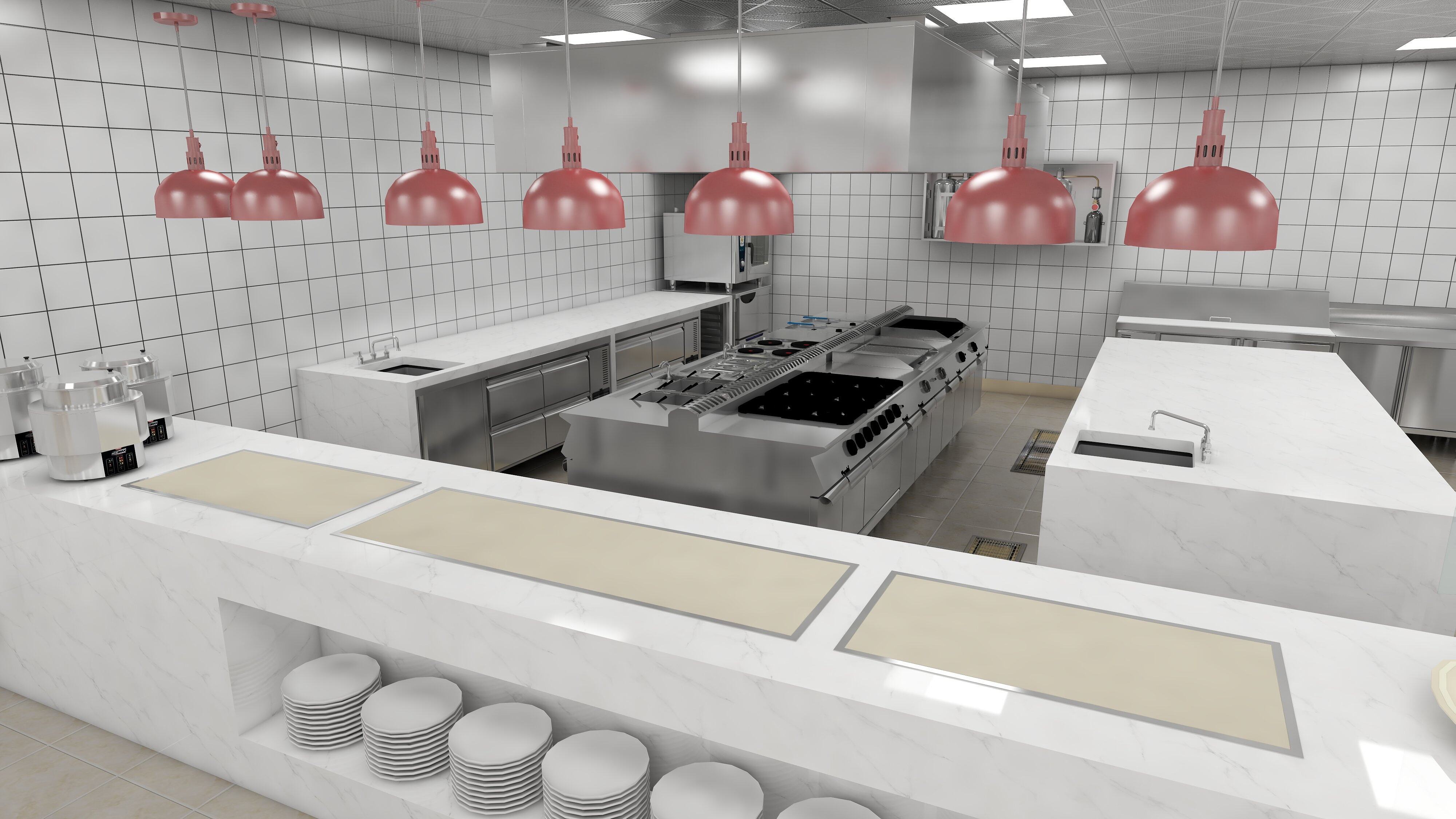 Innovative Design Solutions