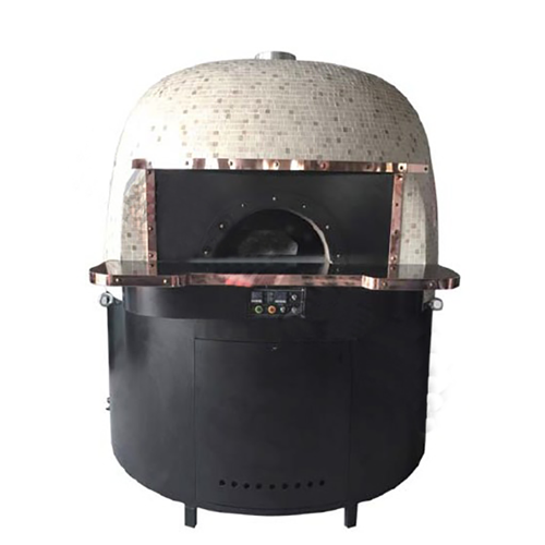 B Series 800mm Gas Pizza Oven.png