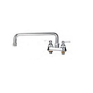 Workboard Faucet.jpg