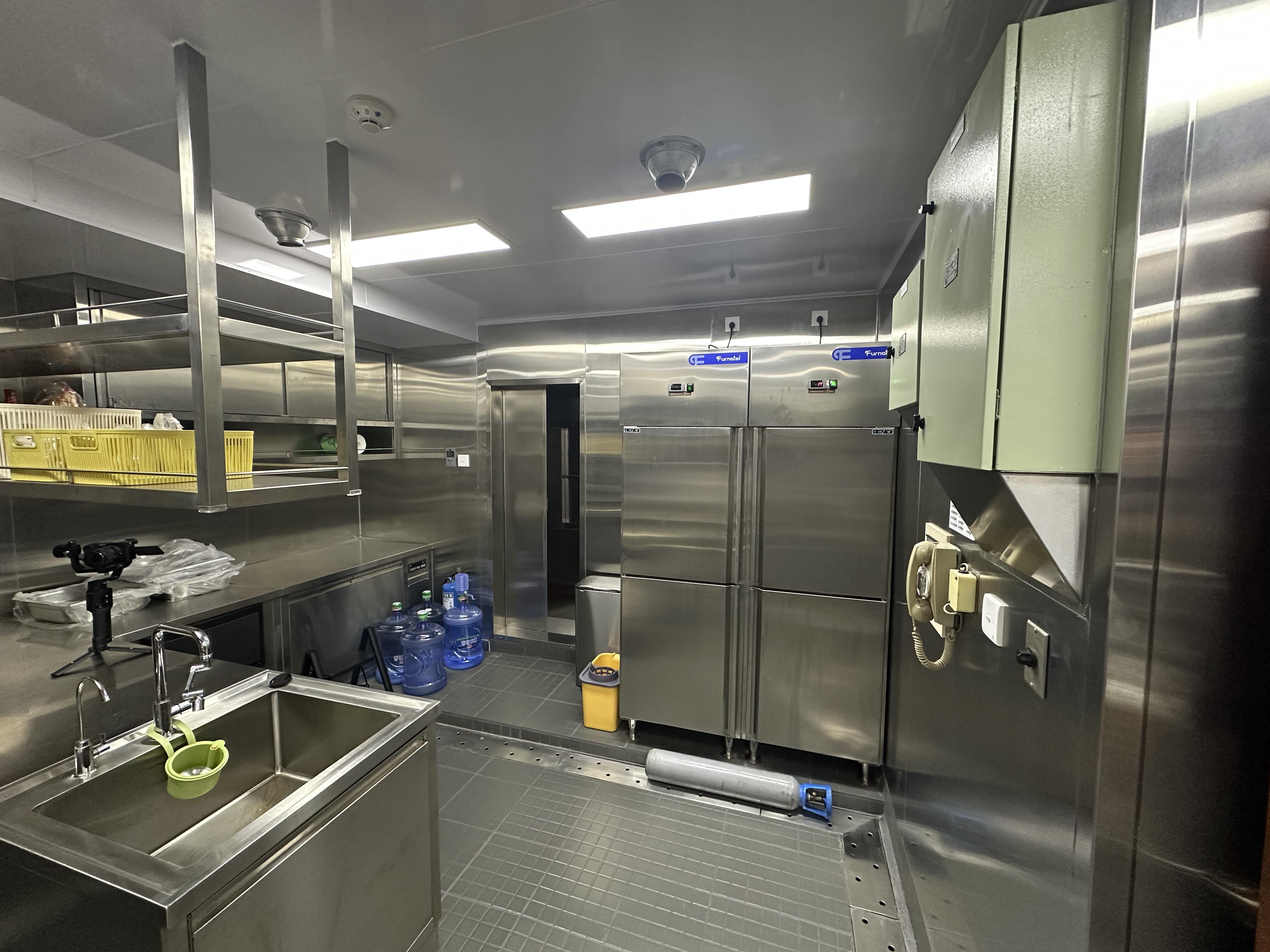 Tailored Solutions for Every Client