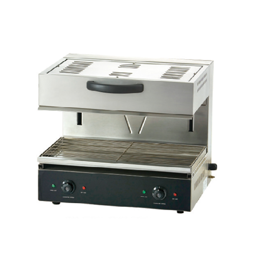 ধৈর্য এবং নির্ভরশীলতার জন্য তৈরি