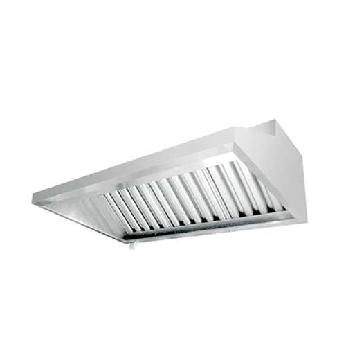 Customizable Solutions for Every Kitchen