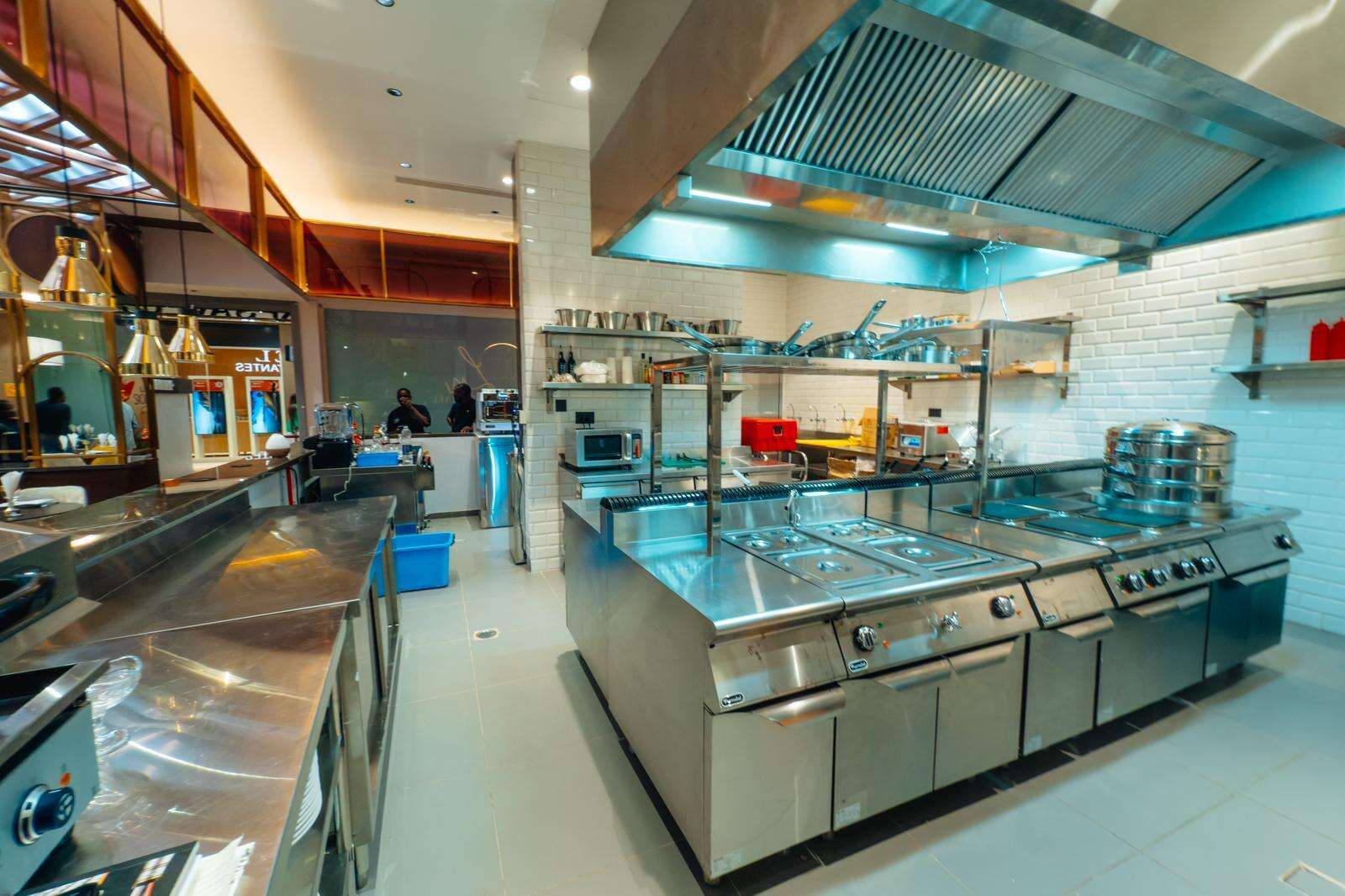 La Villa Mael restaurant.png