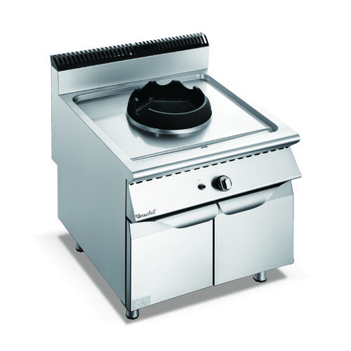 Robust Design for Longevity and Durability