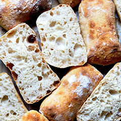 ciabatta.jpg