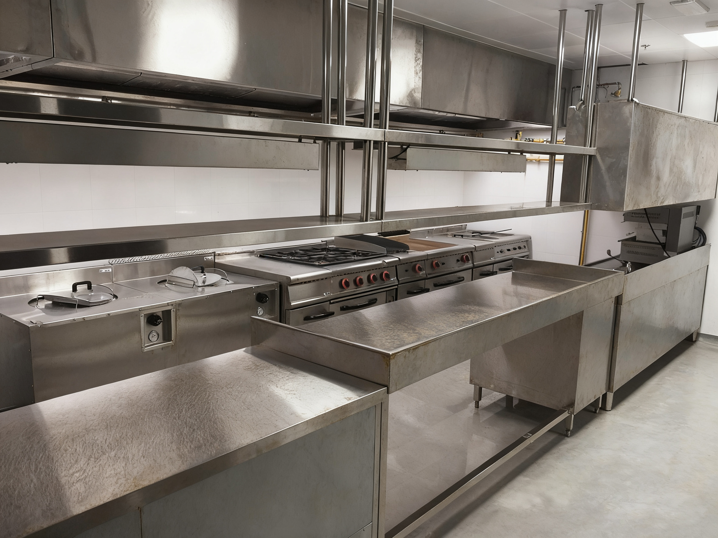 Innovative Workflow Design for Peak Performance