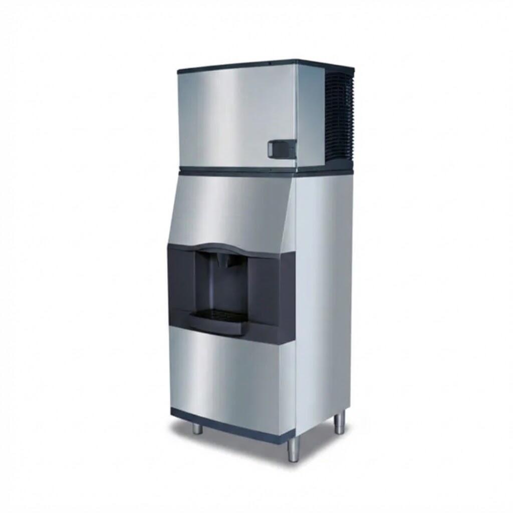 ice dispenser.jpg