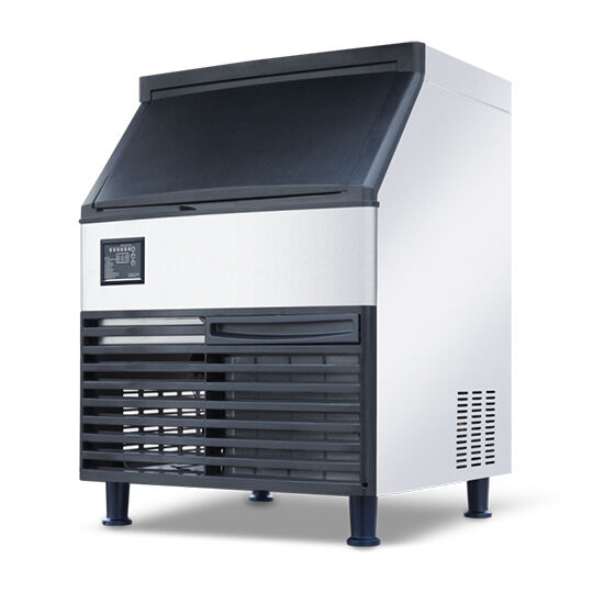 self contained ice maker.jpg