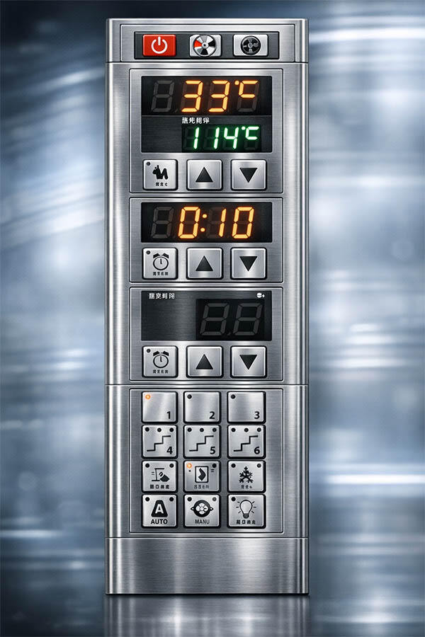 rotary oven panel.jpg