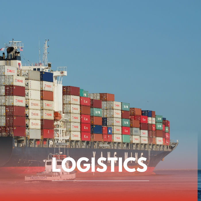 Global Logistics