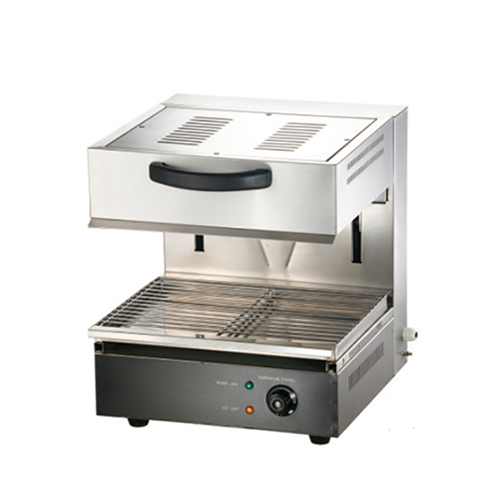 Precision Cooking for Perfect Results