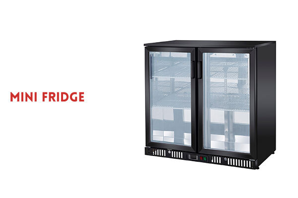 mini fridge.jpg
