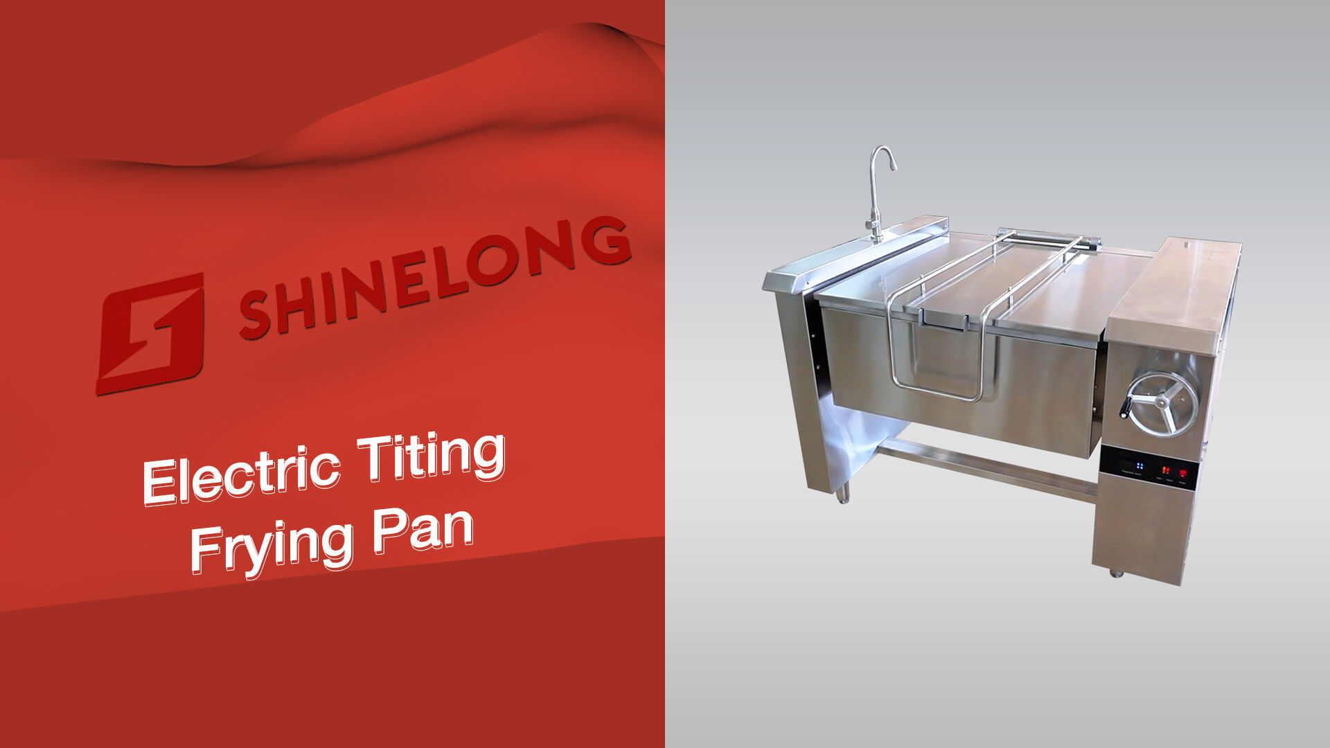 Durable Construction for Long-lasting Performance