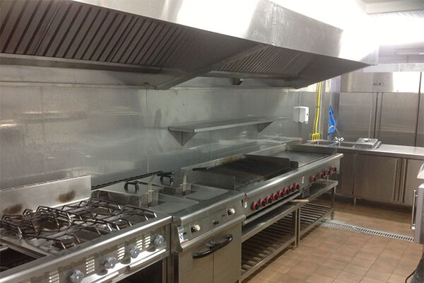 SHINELONG commercial cooking range.jpg