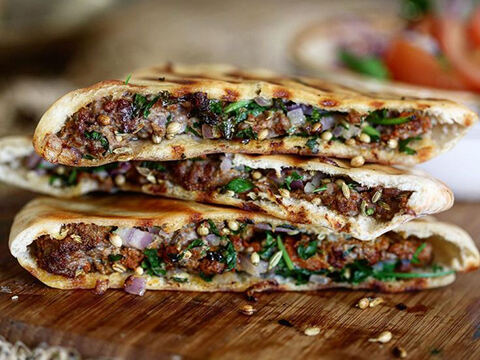 Spiced Lamb Pita Sandwich.jpg