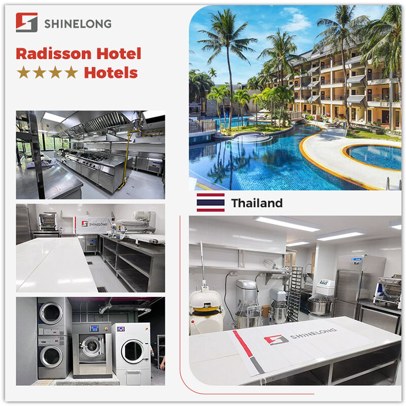 Verbintenis tot kwaliteit en veiligheid