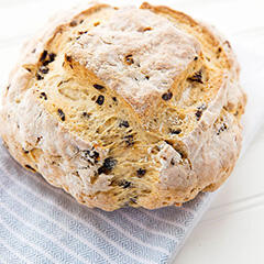 soda bread.jpg