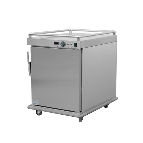 Tailored Solutions for Diverse Culinary Needs