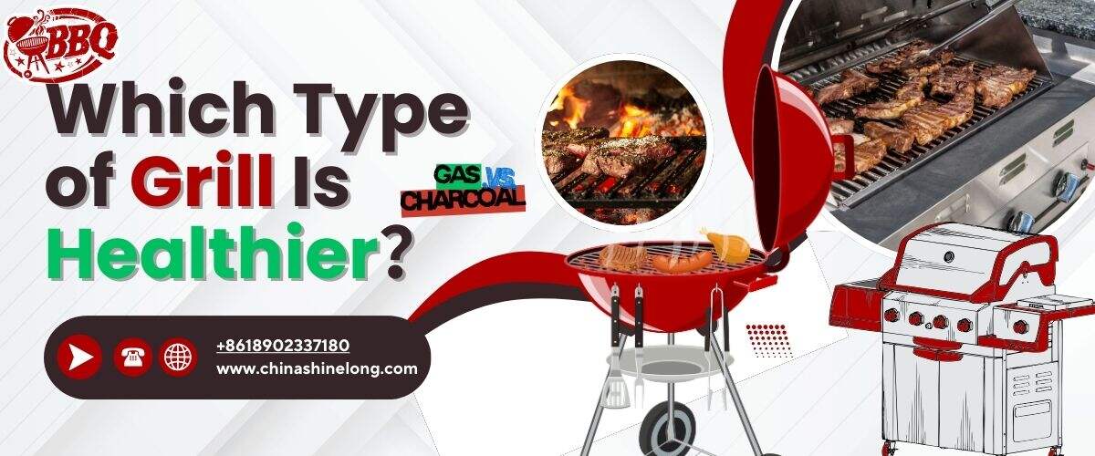 Which Type of Grill Is Healthier.jpg