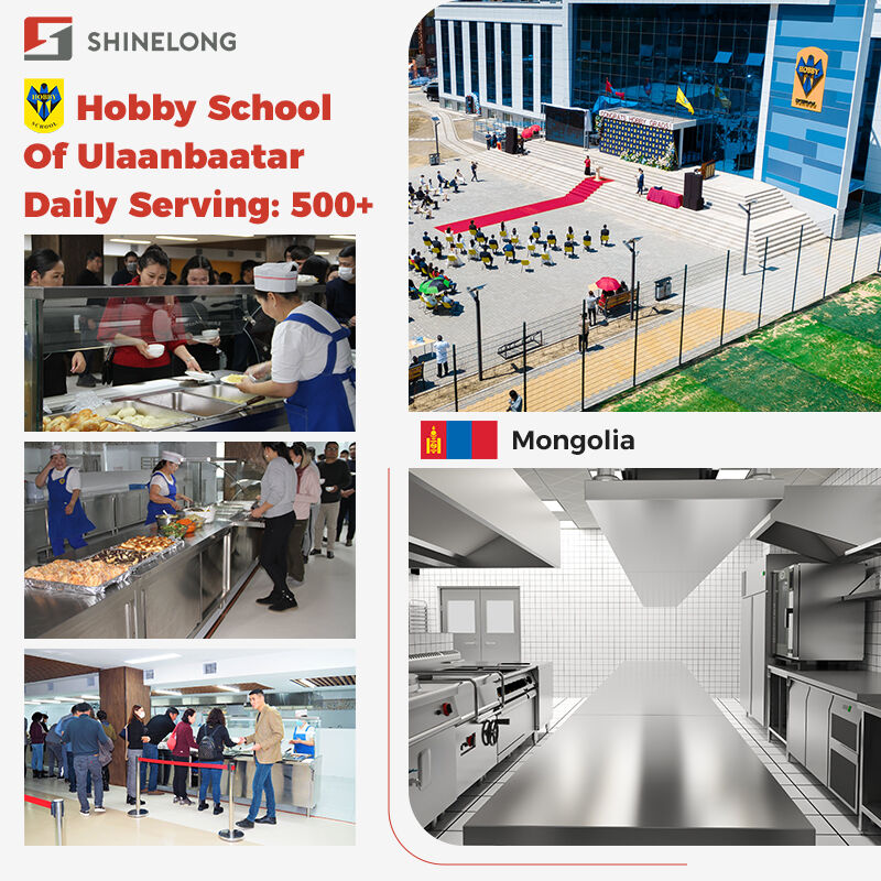 Expertise van Aanvang tot Afronding