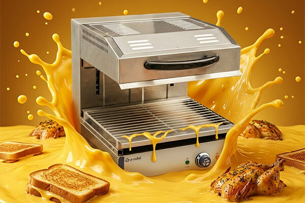 furnotel salamander broiler.jpg