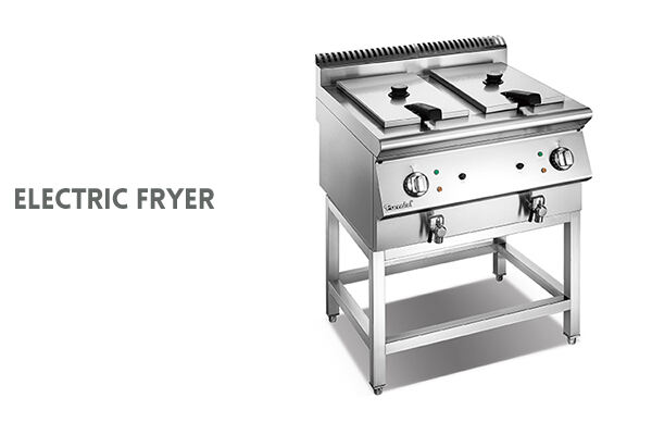 electric fryer.jpg